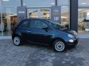 Thumbnail Fiat 500 1.2 Pop