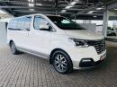 Thumbnail Hyundai H-1 2.5CRDi wagon GLS