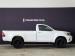 Toyota Hilux 2.8GD-6 4x4 Raider auto - Thumbnail 6