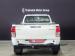 Toyota Hilux 2.8GD-6 4x4 Raider auto - Thumbnail 8