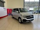 Thumbnail Volkswagen Transporter 2.0TDI 110kW Kombi SWB Trendline