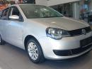 Thumbnail Volkswagen T-CROSS 1.0 TSI Comfortline