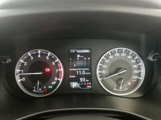 Suzuki Fronx 1.5 GLX auto