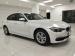 Thumbnail BMW 3 Series 318i Luxury Line auto