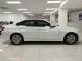 Thumbnail BMW 3 Series 318i Luxury Line auto