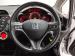 Thumbnail Honda Jazz 1.5 Elegance