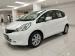 Thumbnail Honda Jazz 1.5 Elegance