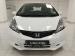 Thumbnail Honda Jazz 1.5 Elegance