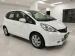 Thumbnail Honda Jazz 1.5 Elegance