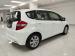 Thumbnail Honda Jazz 1.5 Elegance