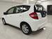 Thumbnail Honda Jazz 1.5 Elegance