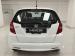 Thumbnail Honda Jazz 1.5 Elegance