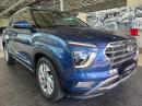 Thumbnail Hyundai Creta 1.5 Executive