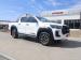 Toyota Hilux 2.8GD-6 double cab 4x4 GR-Sport - Thumbnail 1