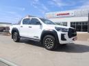 Thumbnail Toyota Hilux 2.8GD-6 double cab 4x4 GR-Sport