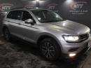 Thumbnail Volkswagen Tiguan 1.4 TSI Comfortline DSG