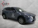 Thumbnail Mazda CX-5 2.0 Active