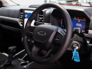 Ford Ranger 2.0 SiT double cab XL auto - Image 10