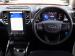 Ford Ranger 2.0 SiT double cab XL auto - Thumbnail 11