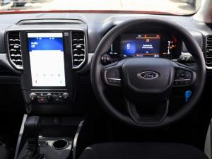 Ford Ranger 2.0 SiT double cab XL auto - Image 11