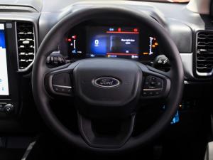 Ford Ranger 2.0 SiT double cab XL auto - Image 12
