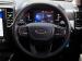 Ford Ranger 2.0 SiT double cab XL auto - Thumbnail 12