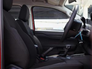 Ford Ranger 2.0 SiT double cab XL auto - Image 13