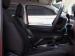 Ford Ranger 2.0 SiT double cab XL auto - Thumbnail 13