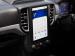 Ford Ranger 2.0 SiT double cab XL auto - Thumbnail 14