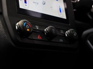 Ford Ranger 2.0 SiT double cab XL auto - Image 15