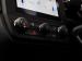 Ford Ranger 2.0 SiT double cab XL auto - Thumbnail 15