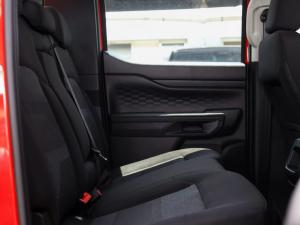 Ford Ranger 2.0 SiT double cab XL auto - Image 17
