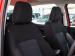Ford Ranger 2.0 SiT double cab XL auto - Thumbnail 18