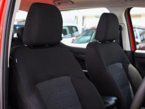 Ford Ranger 2.0 SiT double cab XL auto - Image 18