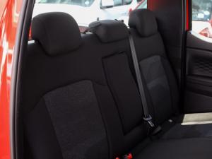 Ford Ranger 2.0 SiT double cab XL auto - Image 19