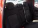Ford Ranger 2.0 SiT double cab XL auto - Thumbnail 19
