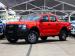 Ford Ranger 2.0 SiT double cab XL auto - Thumbnail 1