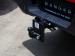 Ford Ranger 2.0 SiT double cab XL auto - Thumbnail 20