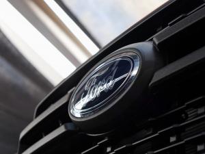 Ford Ranger 2.0 SiT double cab XL auto - Image 21