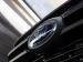 Ford Ranger 2.0 SiT double cab XL auto - Thumbnail 21