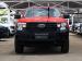Ford Ranger 2.0 SiT double cab XL auto - Thumbnail 2