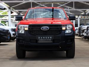 Ford Ranger 2.0 SiT double cab XL auto - Image 2
