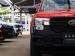 Ford Ranger 2.0 SiT double cab XL auto - Thumbnail 3