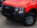 Ford Ranger 2.0 SiT double cab XL auto - Thumbnail 4