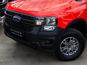 Ford Ranger 2.0 SiT double cab XL auto - Image 4