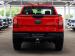 Ford Ranger 2.0 SiT double cab XL auto - Thumbnail 5