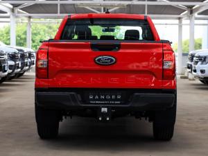 Ford Ranger 2.0 SiT double cab XL auto - Image 5