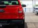 Ford Ranger 2.0 SiT double cab XL auto - Thumbnail 7