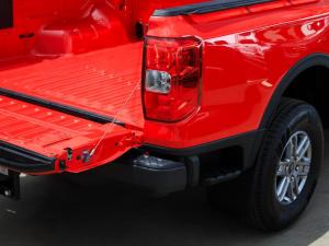 Ford Ranger 2.0 SiT double cab XL auto - Image 8