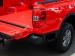 Ford Ranger 2.0 SiT double cab XL auto - Thumbnail 8